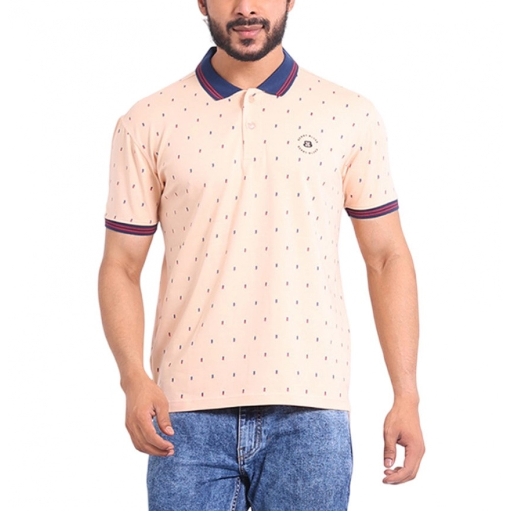 Men's Apparel