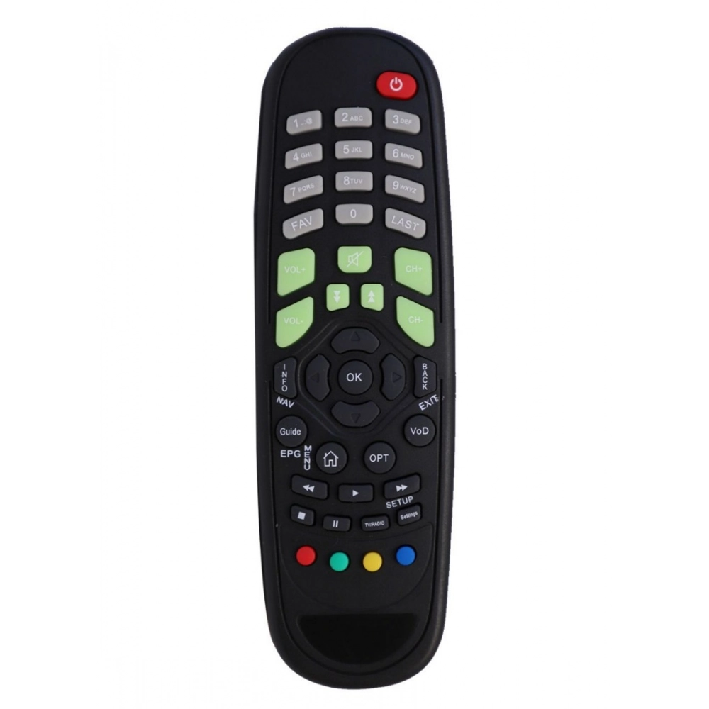 Electronic Accessories